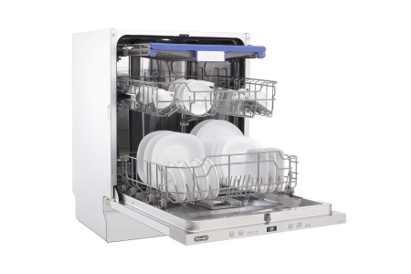 Посудомоечная машина DDW 06F Basilia