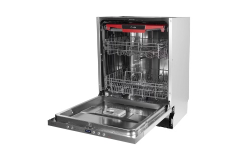 Посудомоечная машина PM 6073 B