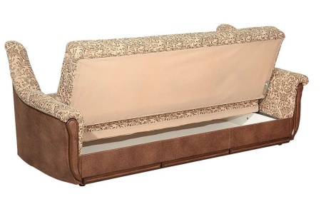 Диван Вегас №1/Разные Цвета Ш-2250 х Г-950 х В-920 мм