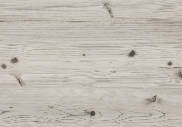 Стеновая панель № 101 Д бискайская сосна