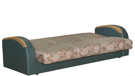 Диван Вегас №29 /Разные Цвета Ш-2180 х Г-890 х В-910 мм